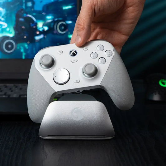 Controlador G7 PRO (inalámbrico)