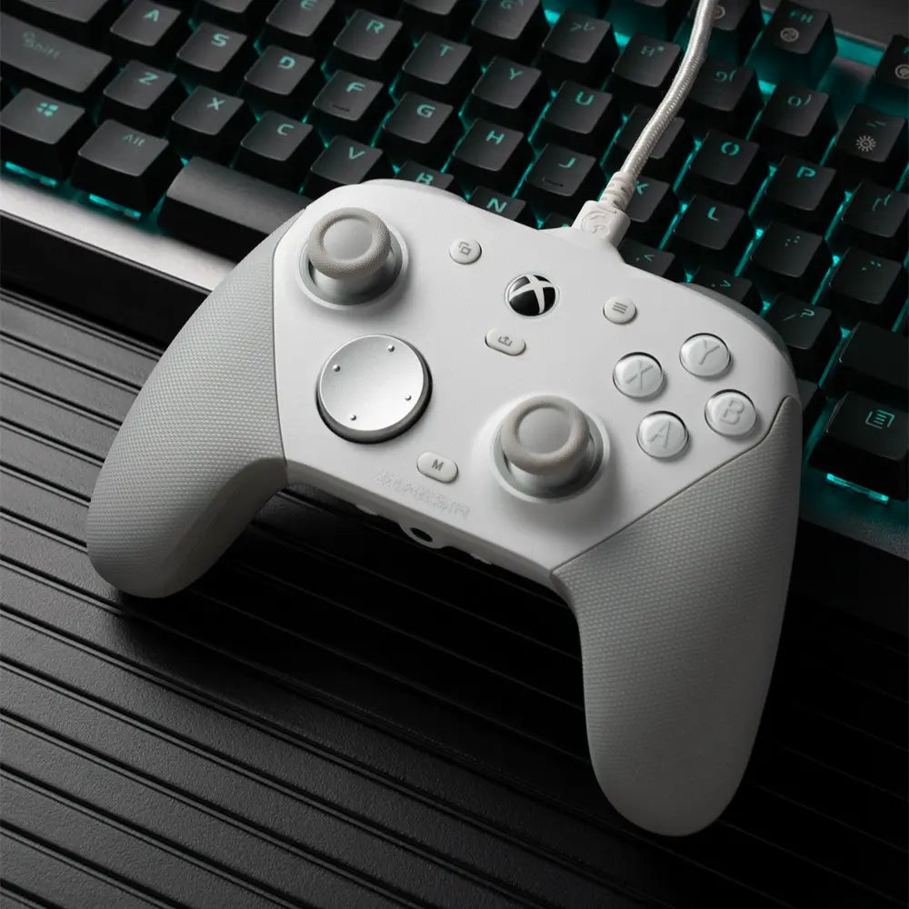 Controle G7 PRO (Sem fio)