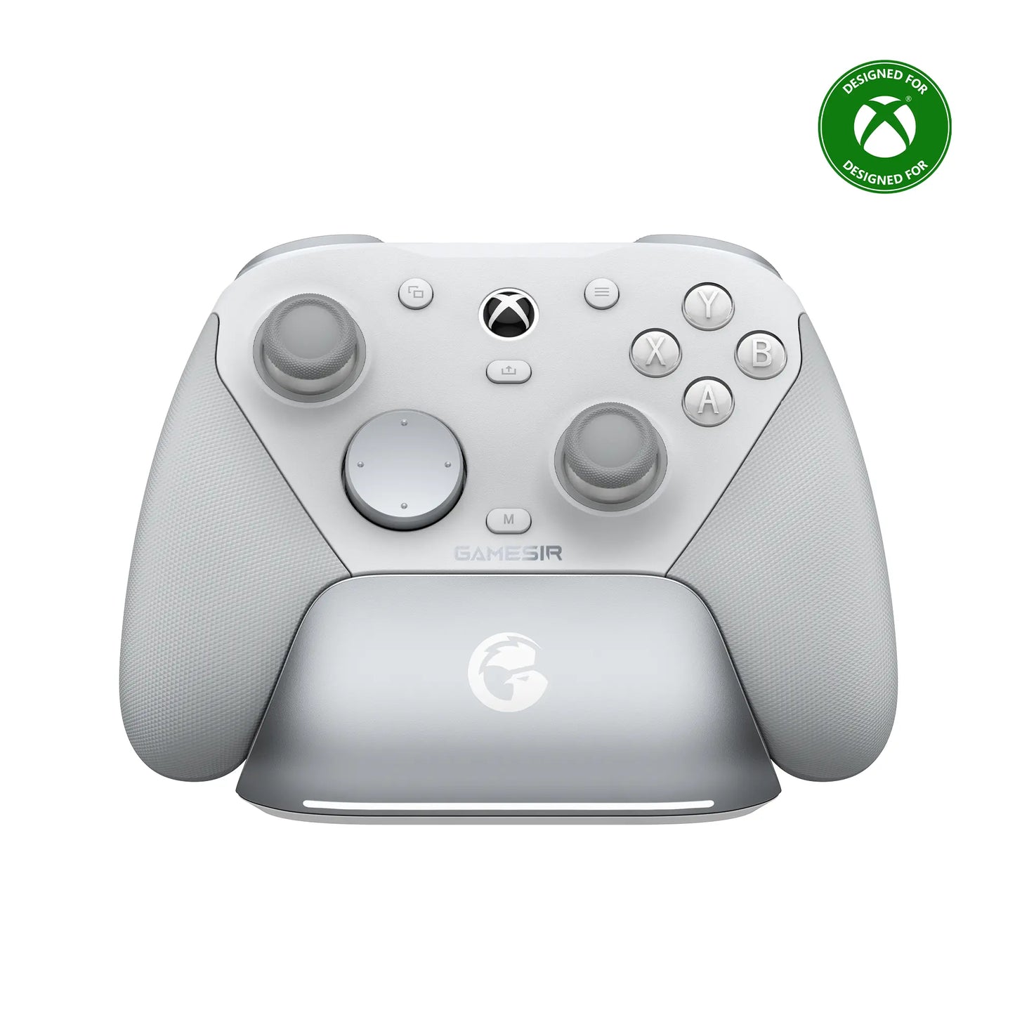 Controle G7 PRO (Sem fio)