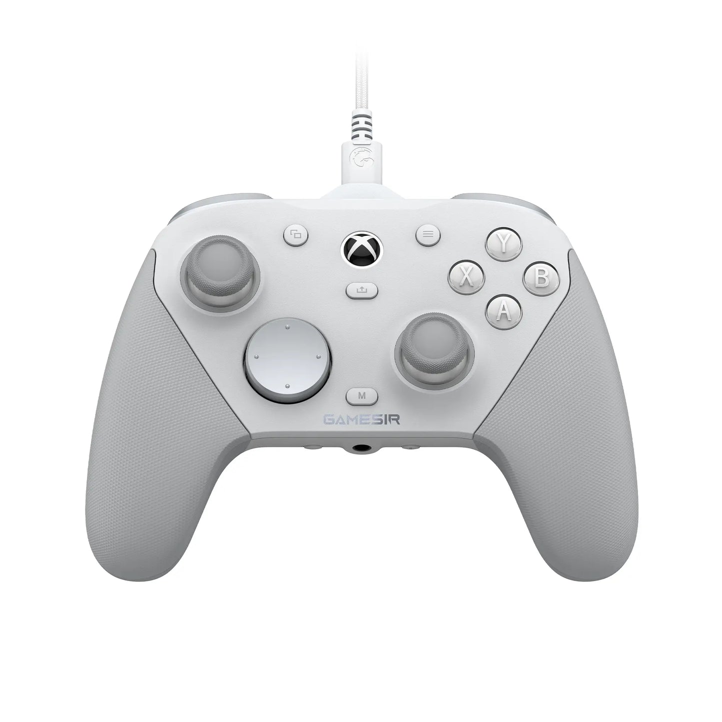 Controle G7 PRO (Sem fio)
