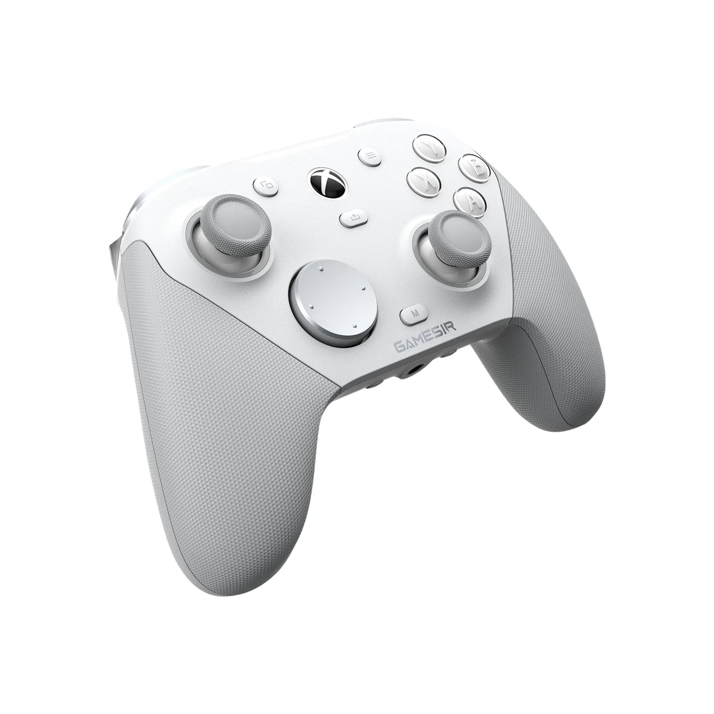 Controle G7 PRO (Sem fio)