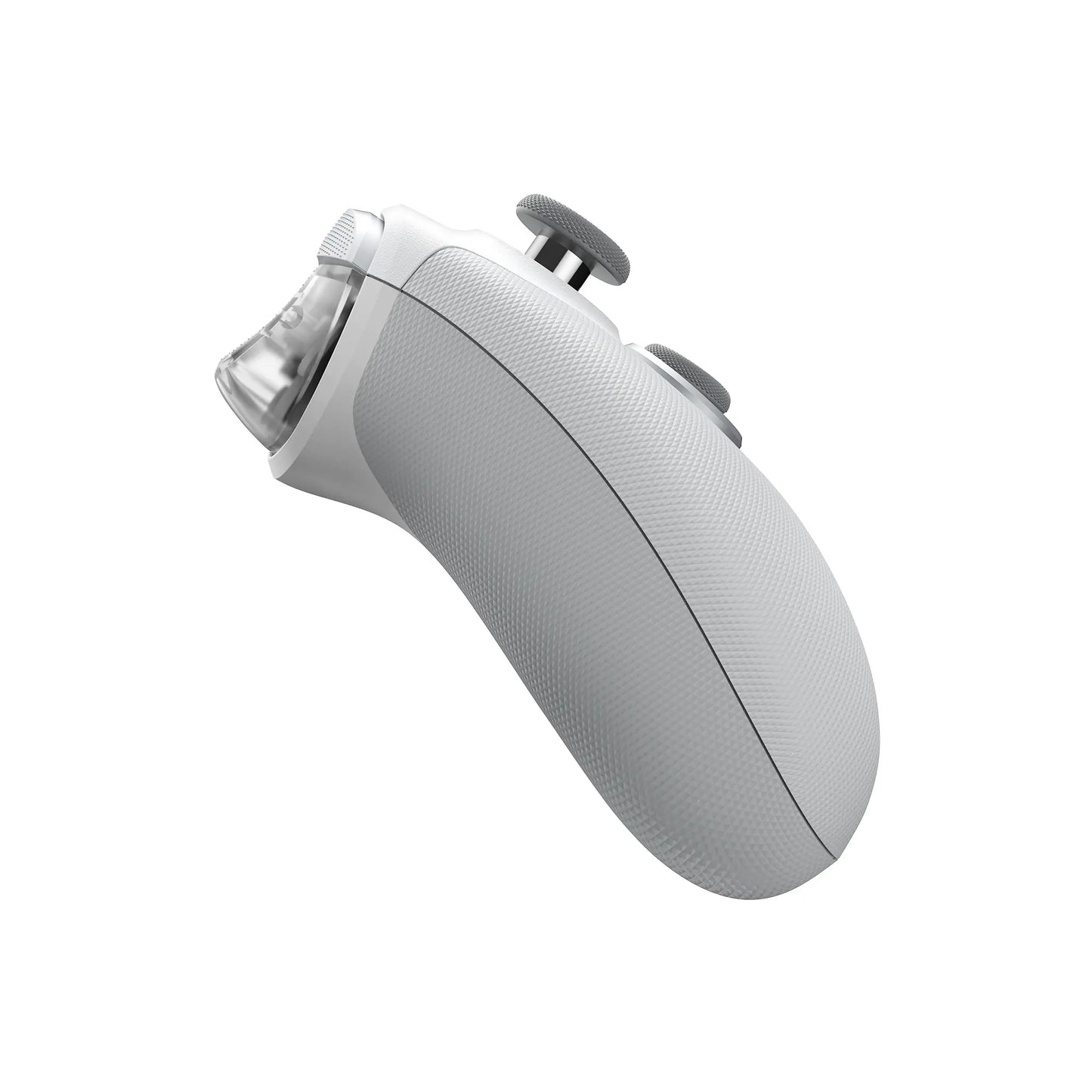 Controle G7 PRO (Sem fio)