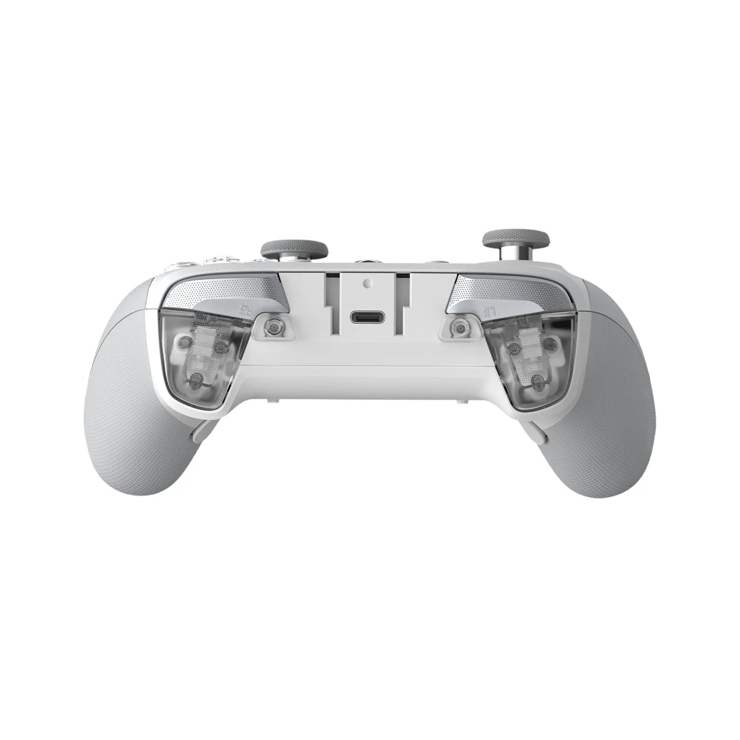 Controle G7 PRO (Sem fio)