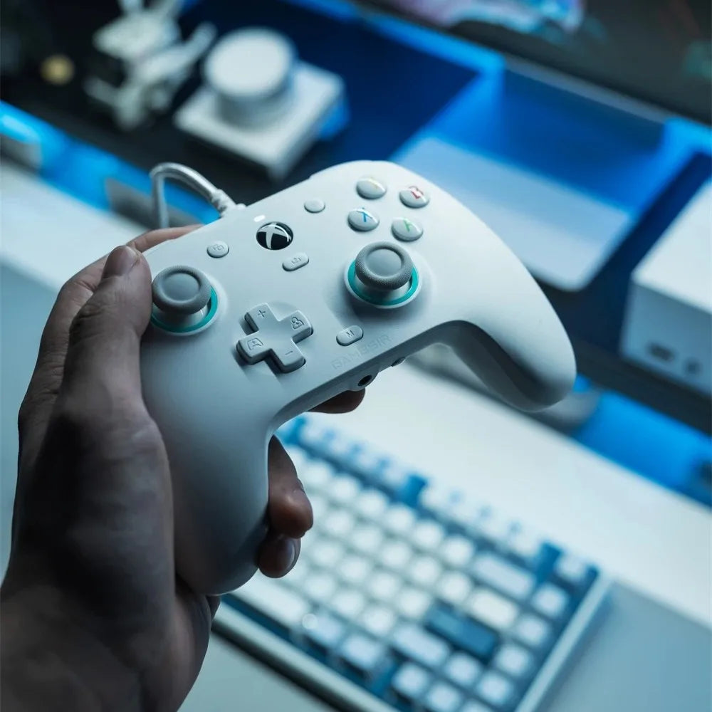 G7 SE Controller for Xbox and PC