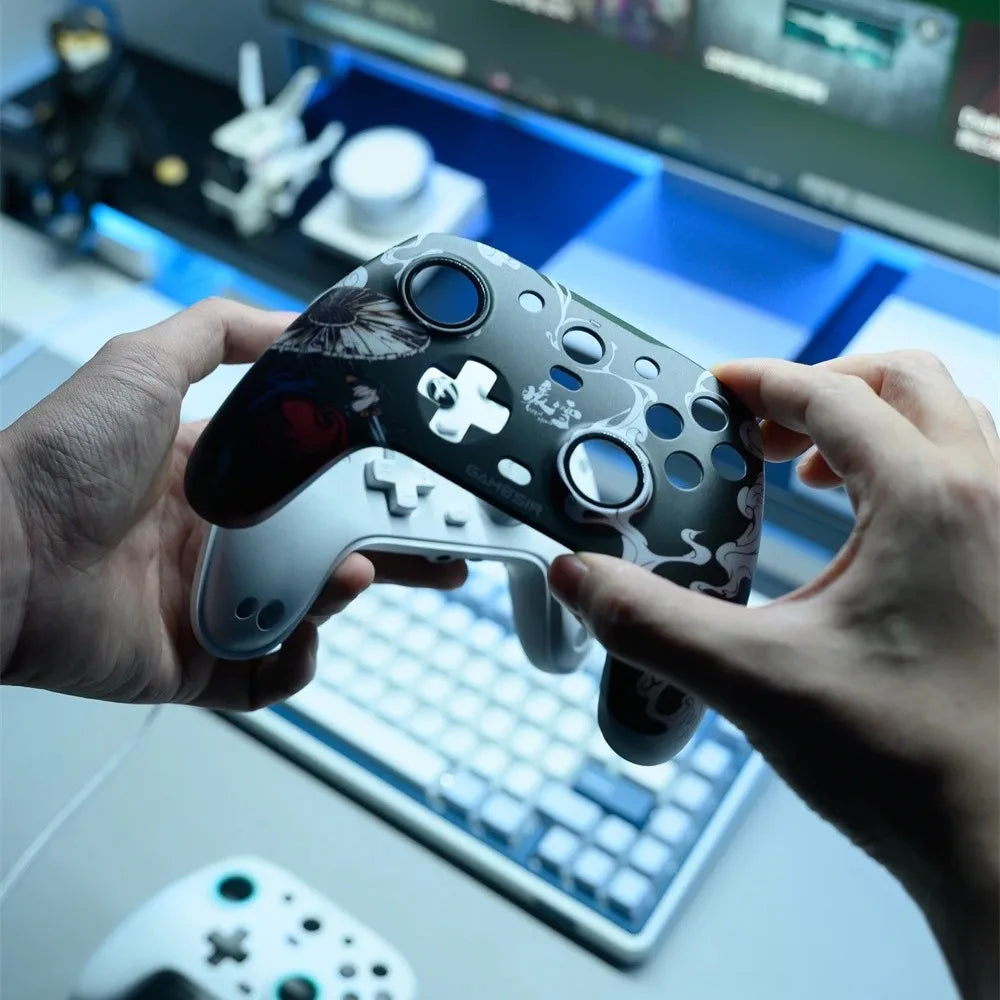 G7 SE Controller for Xbox and PC