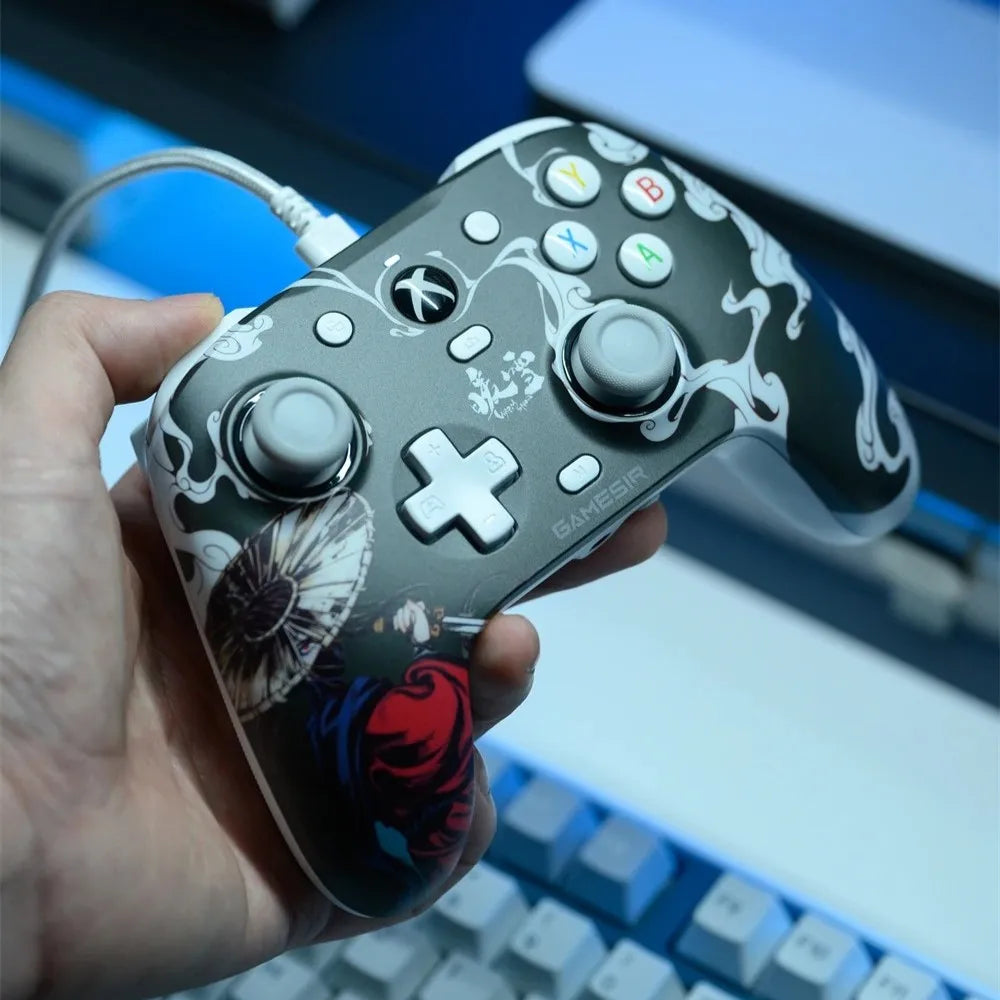 G7 SE Controller for Xbox and PC