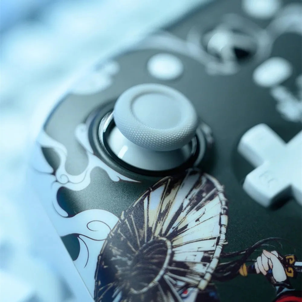 G7 SE Controller for Xbox and PC