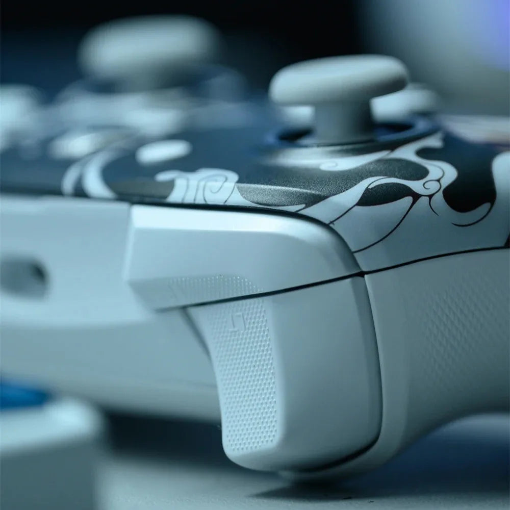 G7 SE Controller for Xbox and PC