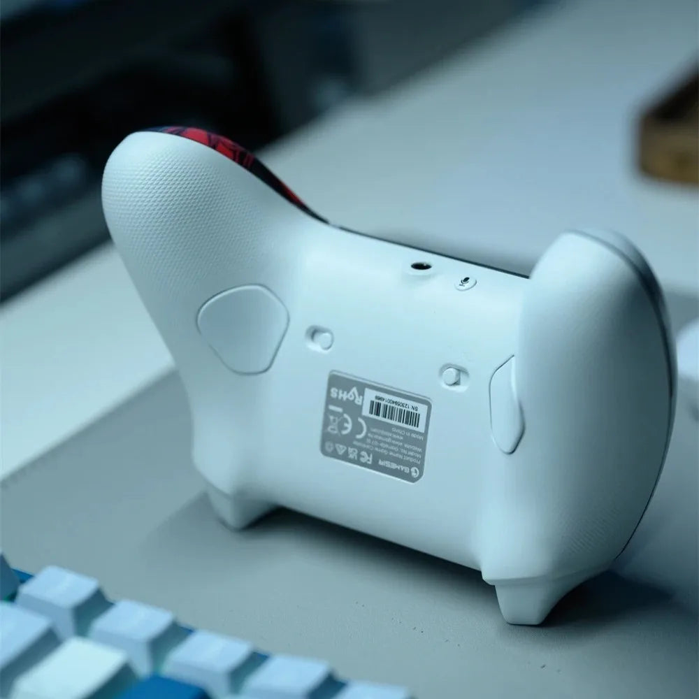 G7 SE Controller for Xbox and PC