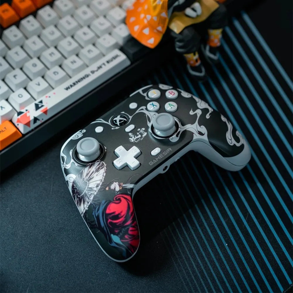 G7 SE Controller for Xbox and PC
