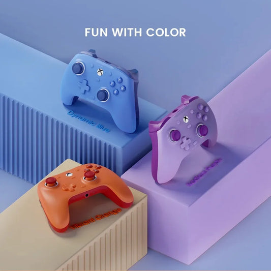 G7 SE Controller for Xbox and PC