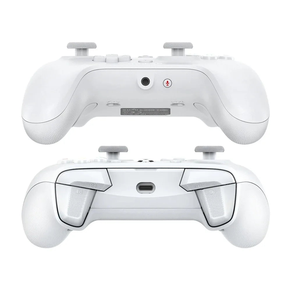 G7 SE Controller for Xbox and PC