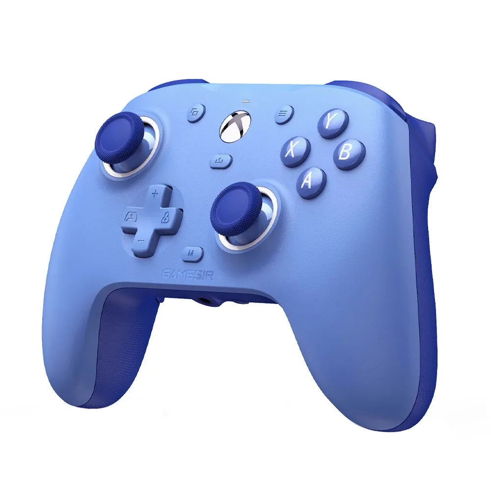 G7 SE Controller for Xbox and PC