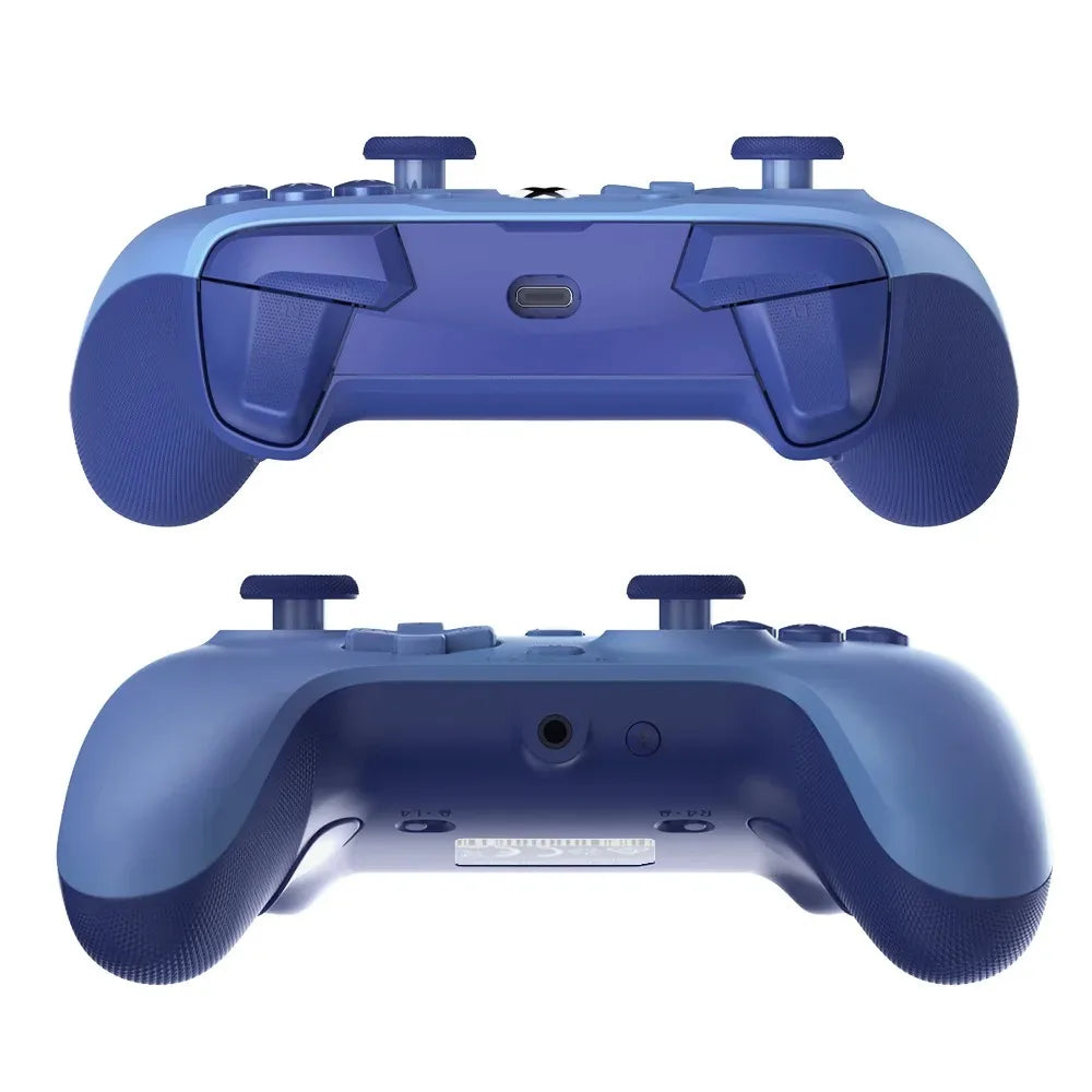 G7 SE Controller for Xbox and PC