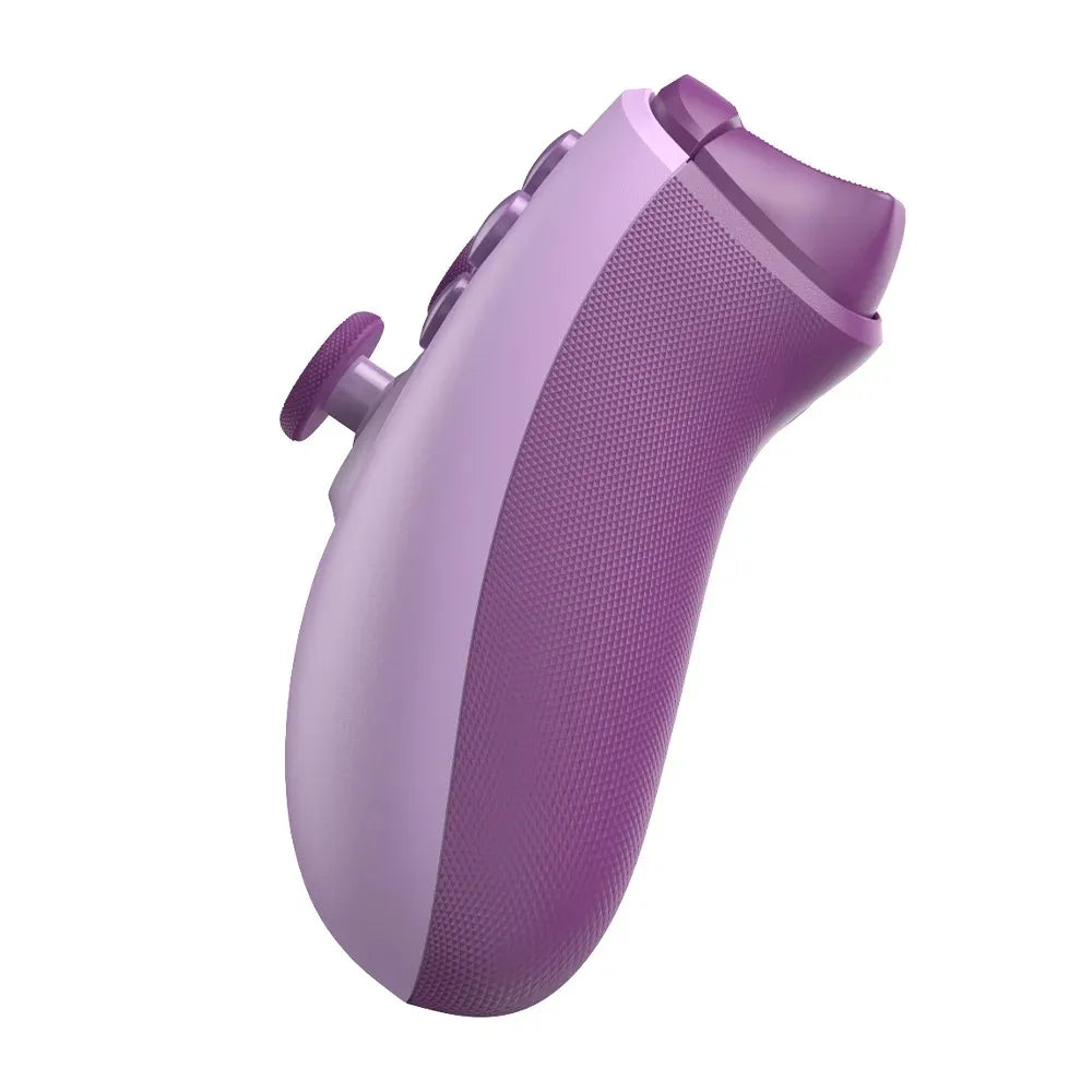 G7 SE Controller for Xbox and PC