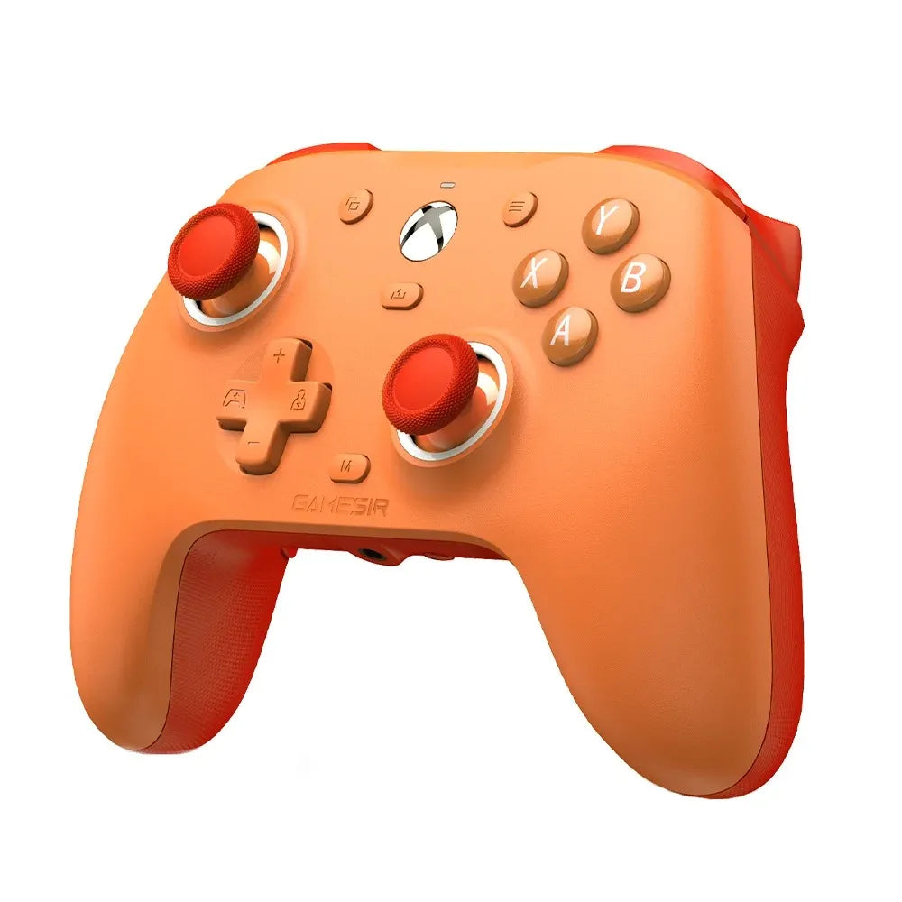 G7 SE Controller for Xbox and PC