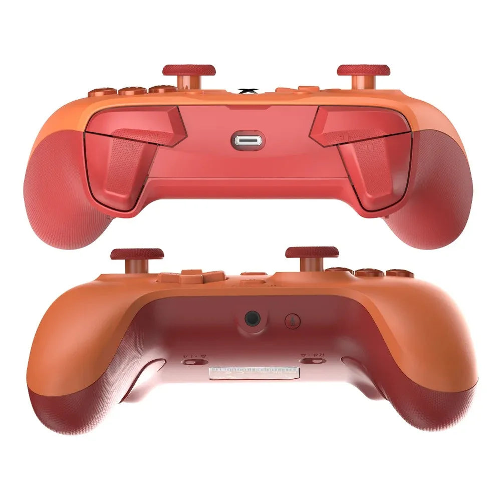 G7 SE Controller for Xbox and PC