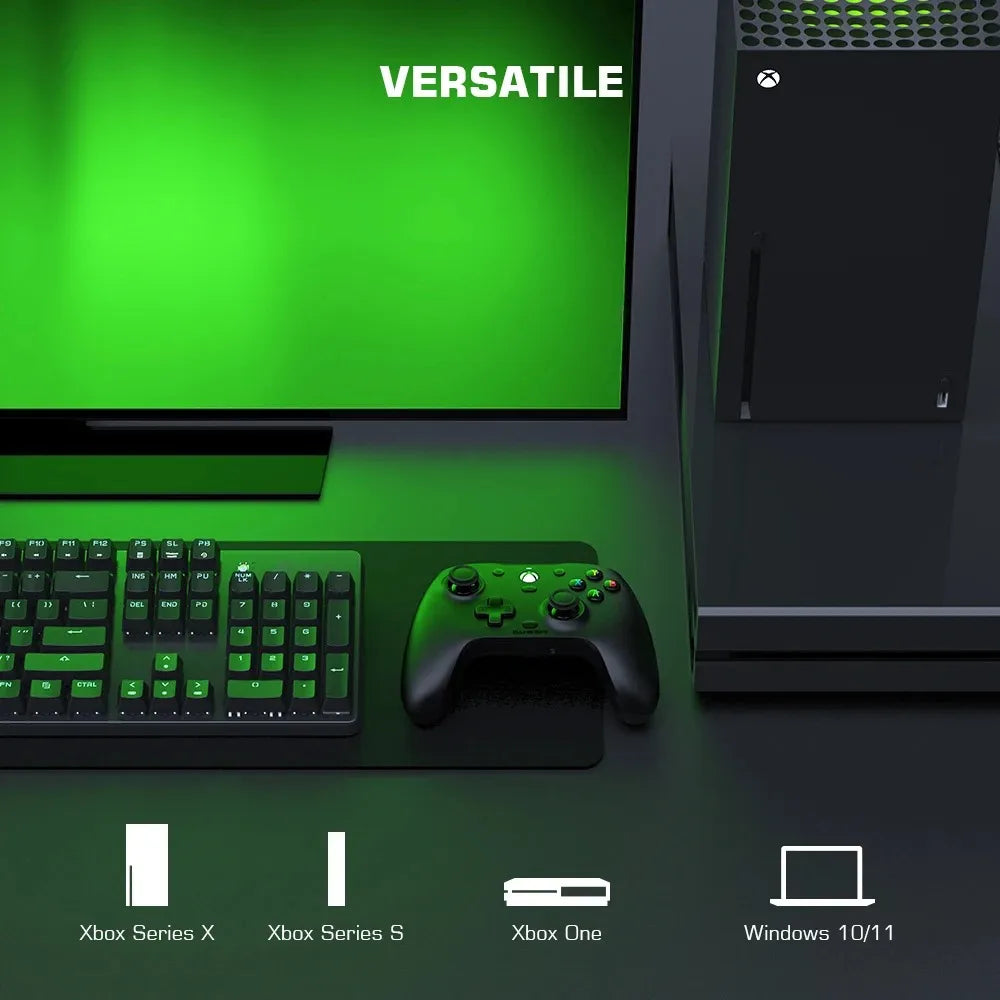 G7 SE Controller for Xbox and PC