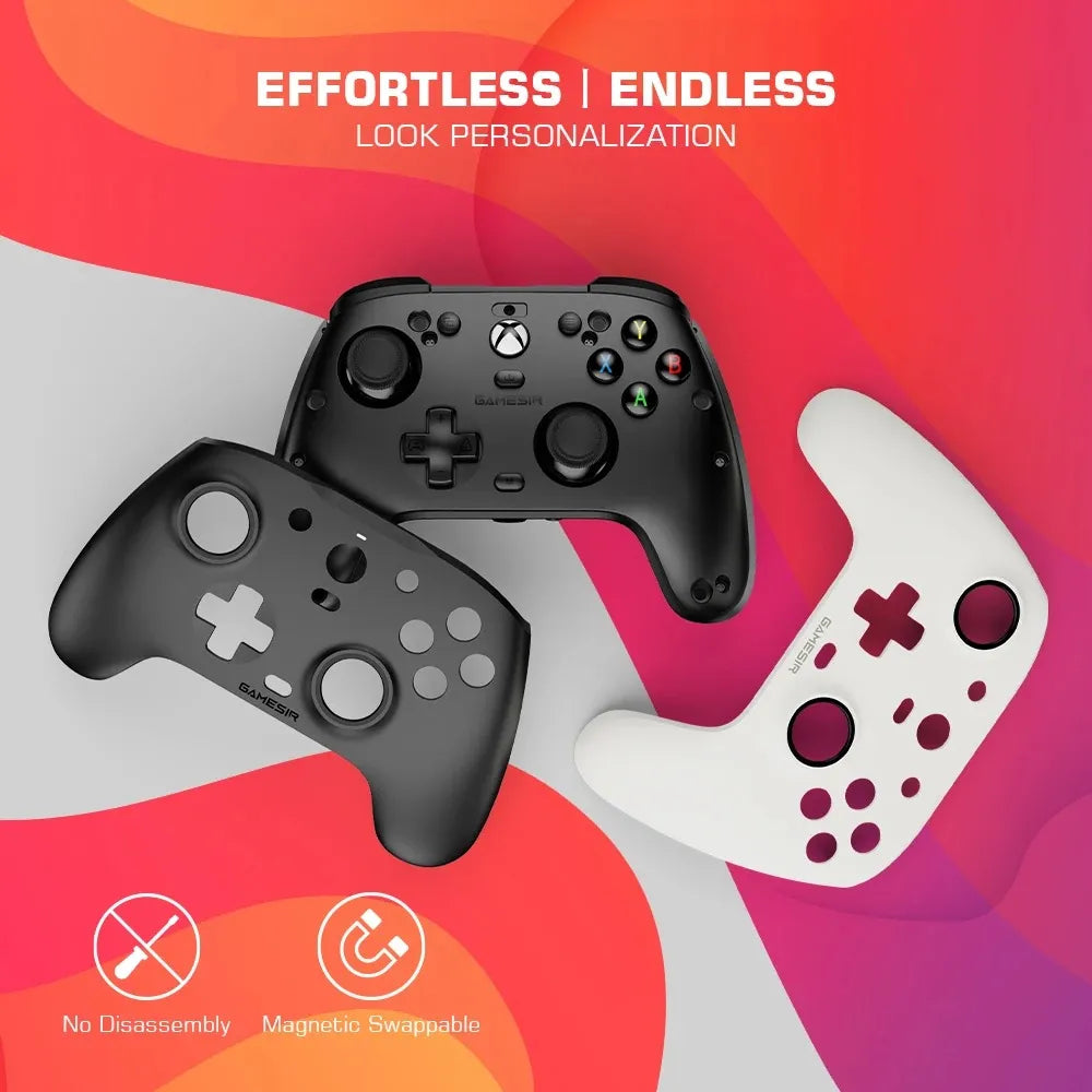 G7 SE Controller for Xbox and PC