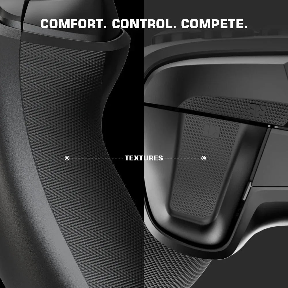 G7 SE Controller for Xbox and PC