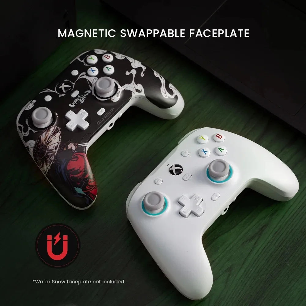G7 SE Controller for Xbox and PC