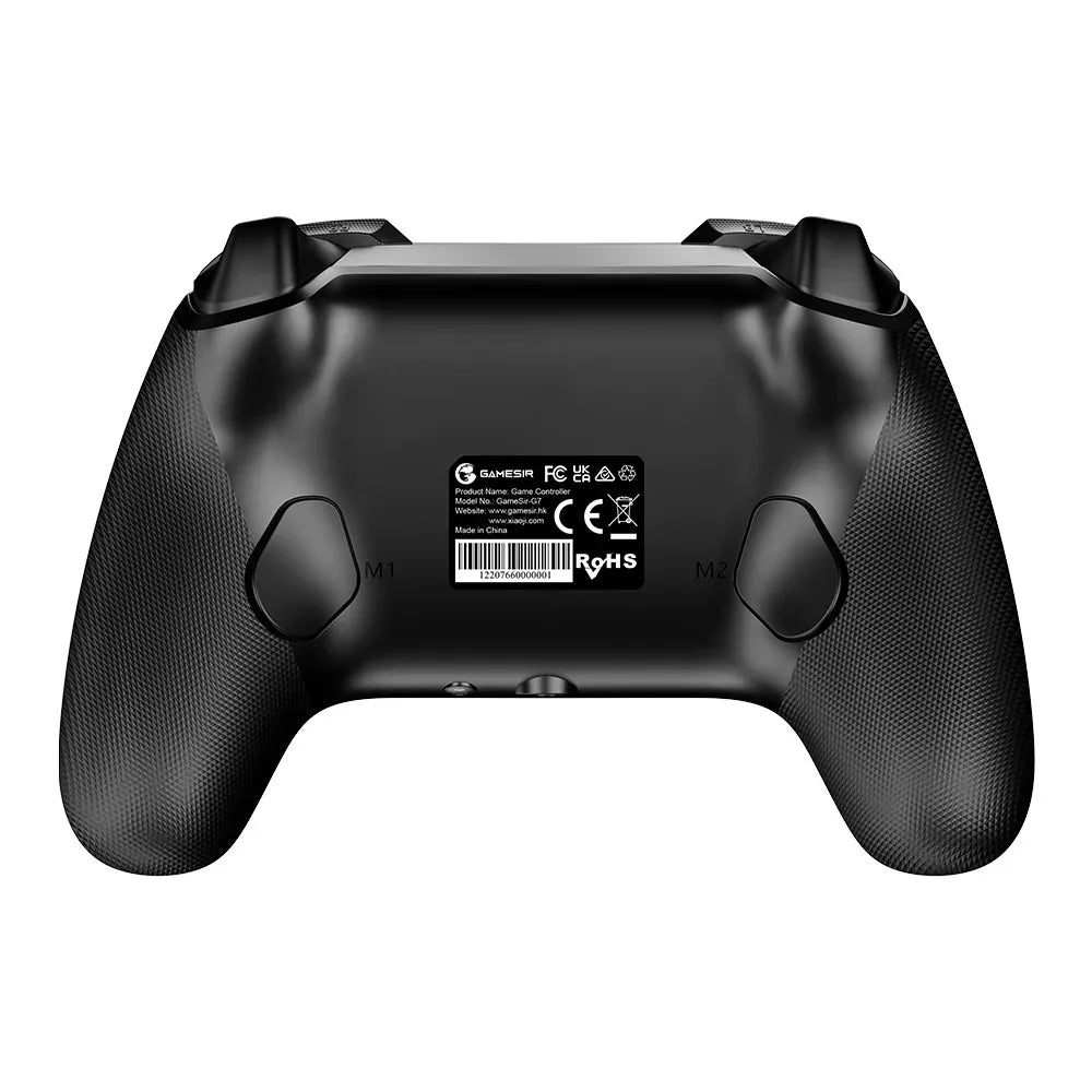 G7 SE Controller for Xbox and PC