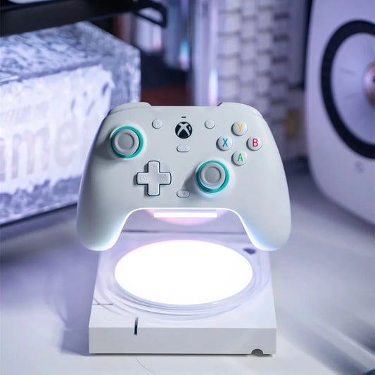 G7 SE Controller for Xbox and PC