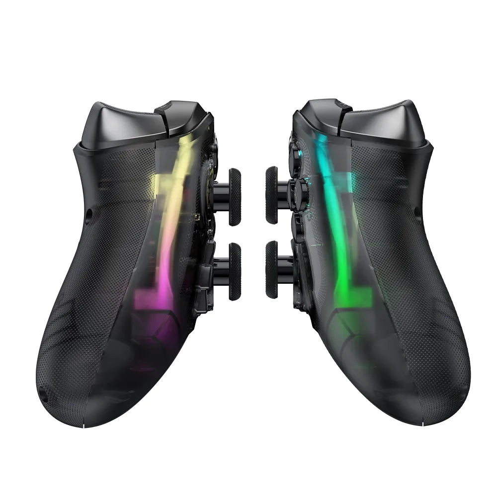 Kaleid controller for Xbox and PC