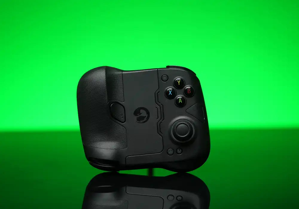 GameSir X4 Aileron Controller - Mobile