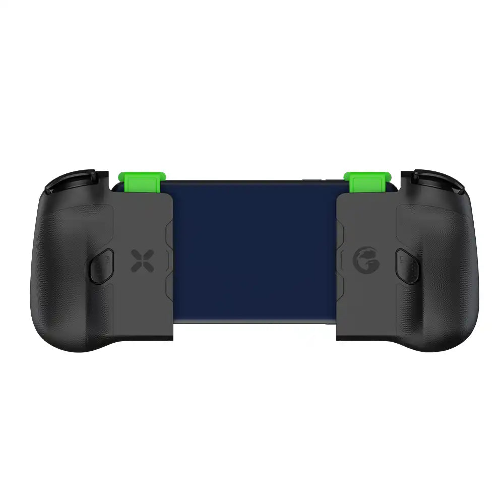GameSir X4 Aileron Controller - Mobile