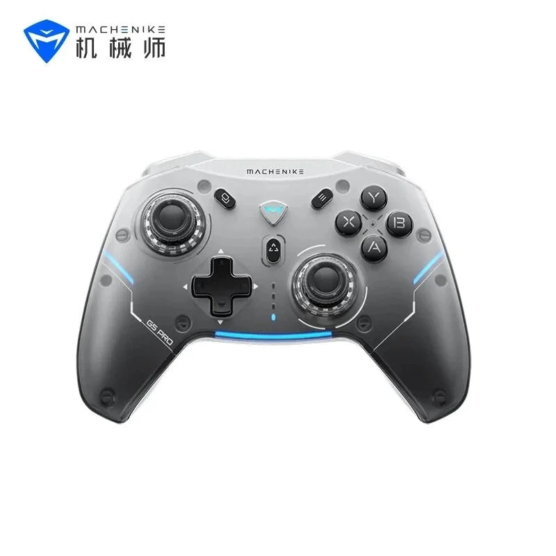 Machenike G5 Pro Elite Hall Controller