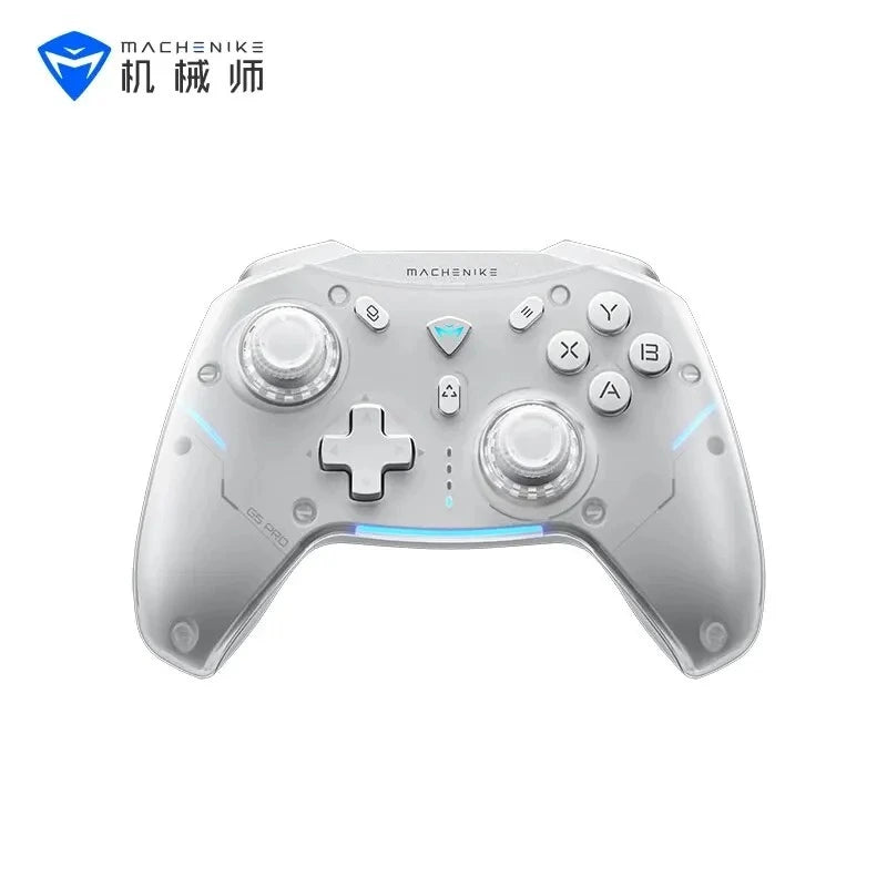 Machenike G5 Pro Elite Hall Controller