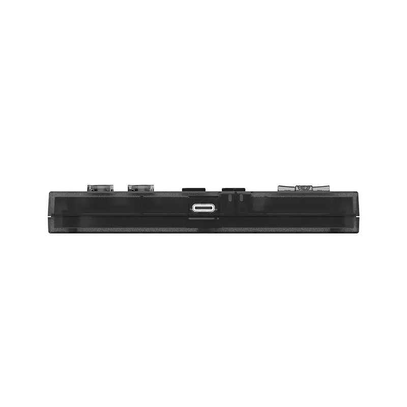 Controle N30 (Sem Fio)