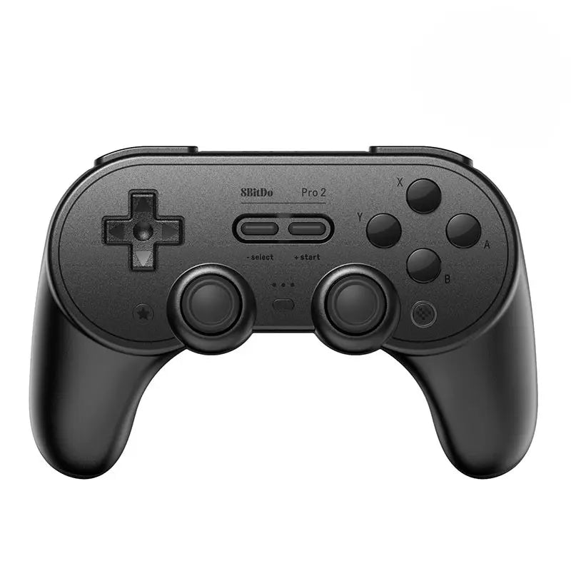 Pro Controller 2 (Wireless)