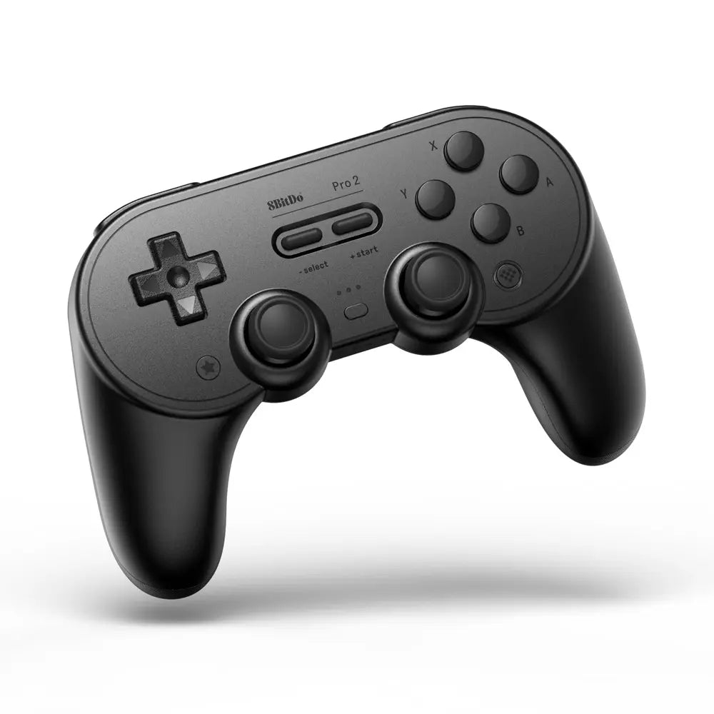 Pro Controller 2 (Wireless)
