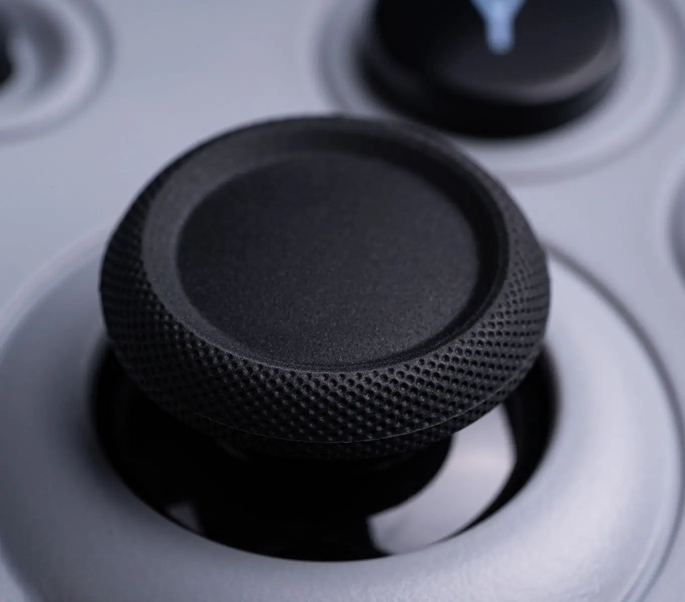Pro Controller 2 (Wireless)