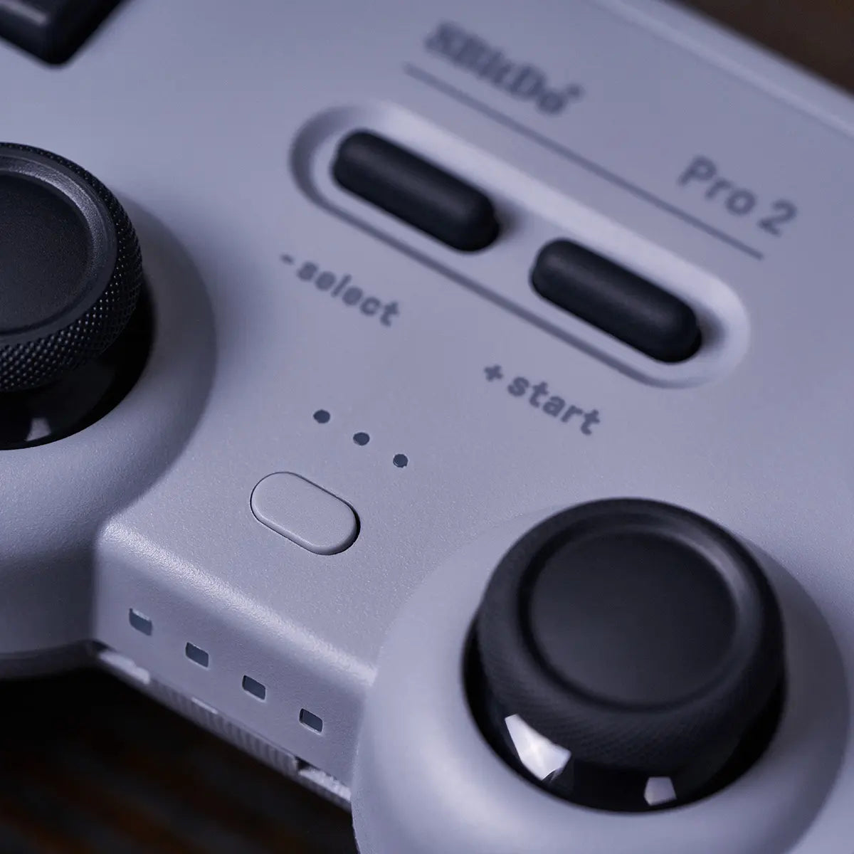 Pro Controller 2 (Wireless)