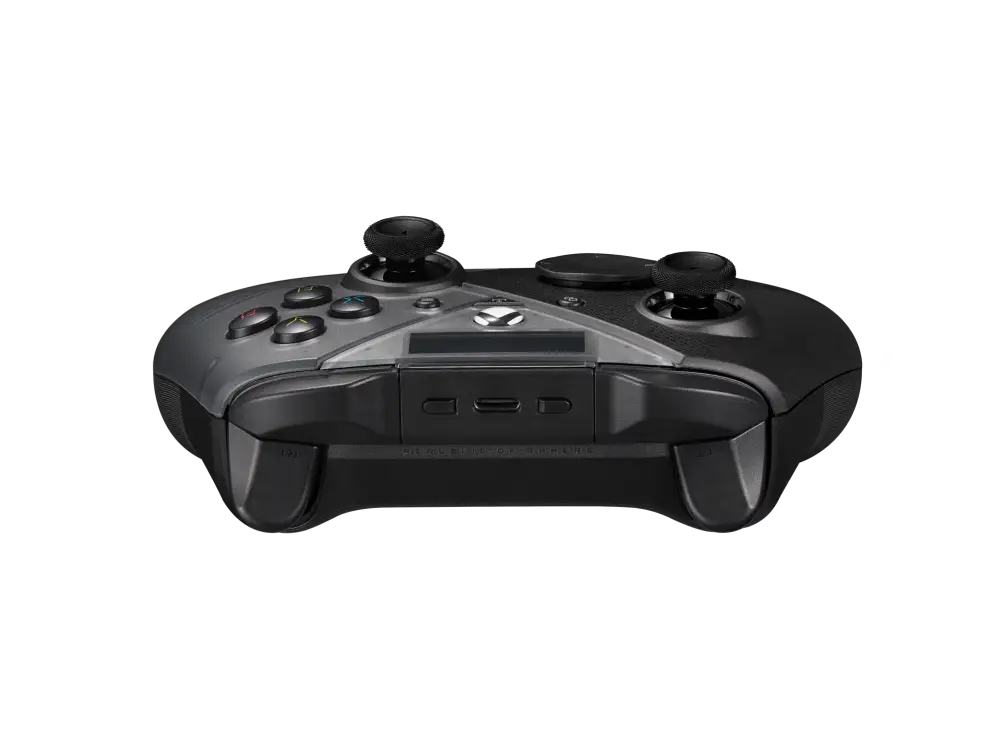 ROG Raikiri PRO Controller