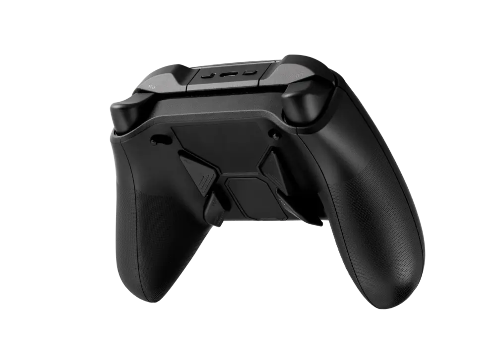 ROG Raikiri PRO Controller