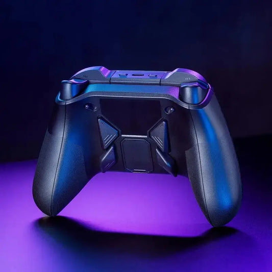 ROG Raikiri PRO Controller
