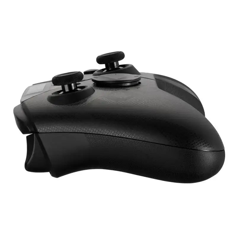 ROG Raikiri PRO Controller