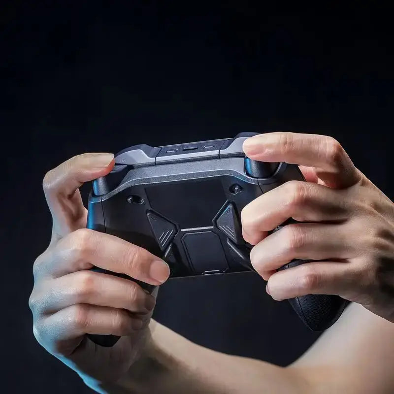 ROG Raikiri PRO Controller