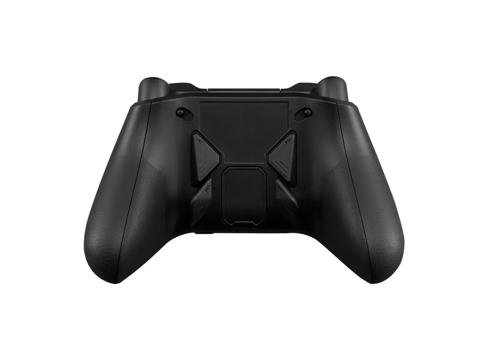 ROG Raikiri PRO Controller