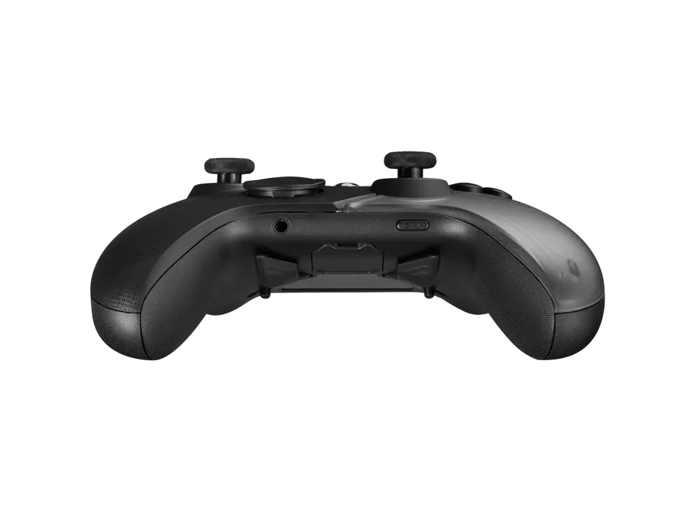 ROG Raikiri PRO Controller