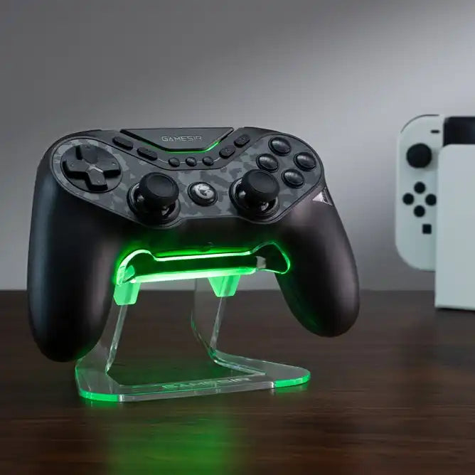 T3 Tarantula Pro Control - Multi-Platform