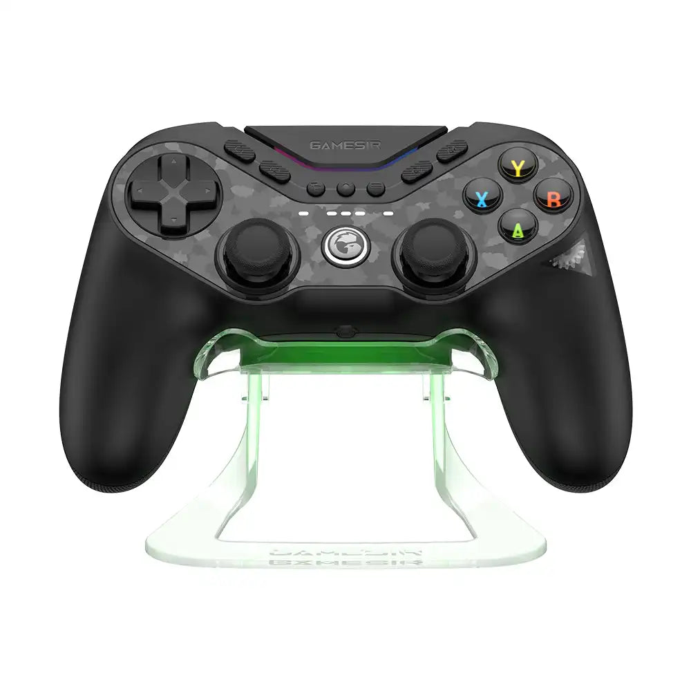 T3 Tarantula Pro Control - Multi-Platform