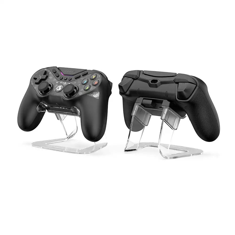 T3 Tarantula Pro Control - Multi-Platform