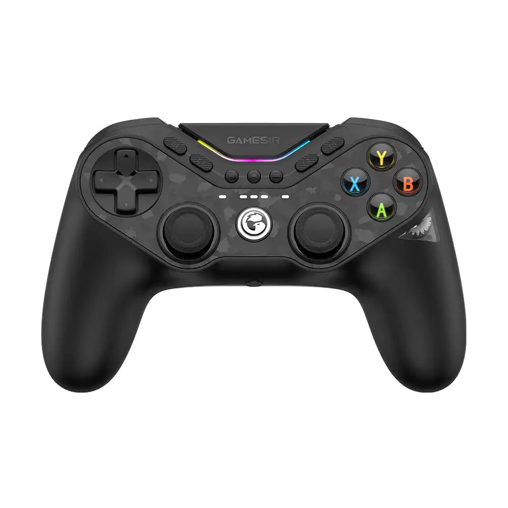 T3 Tarantula Pro Control - Multi-Platform