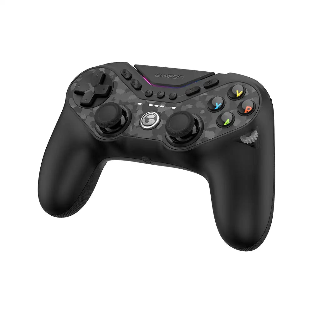 T3 Tarantula Pro Control - Multi-Platform