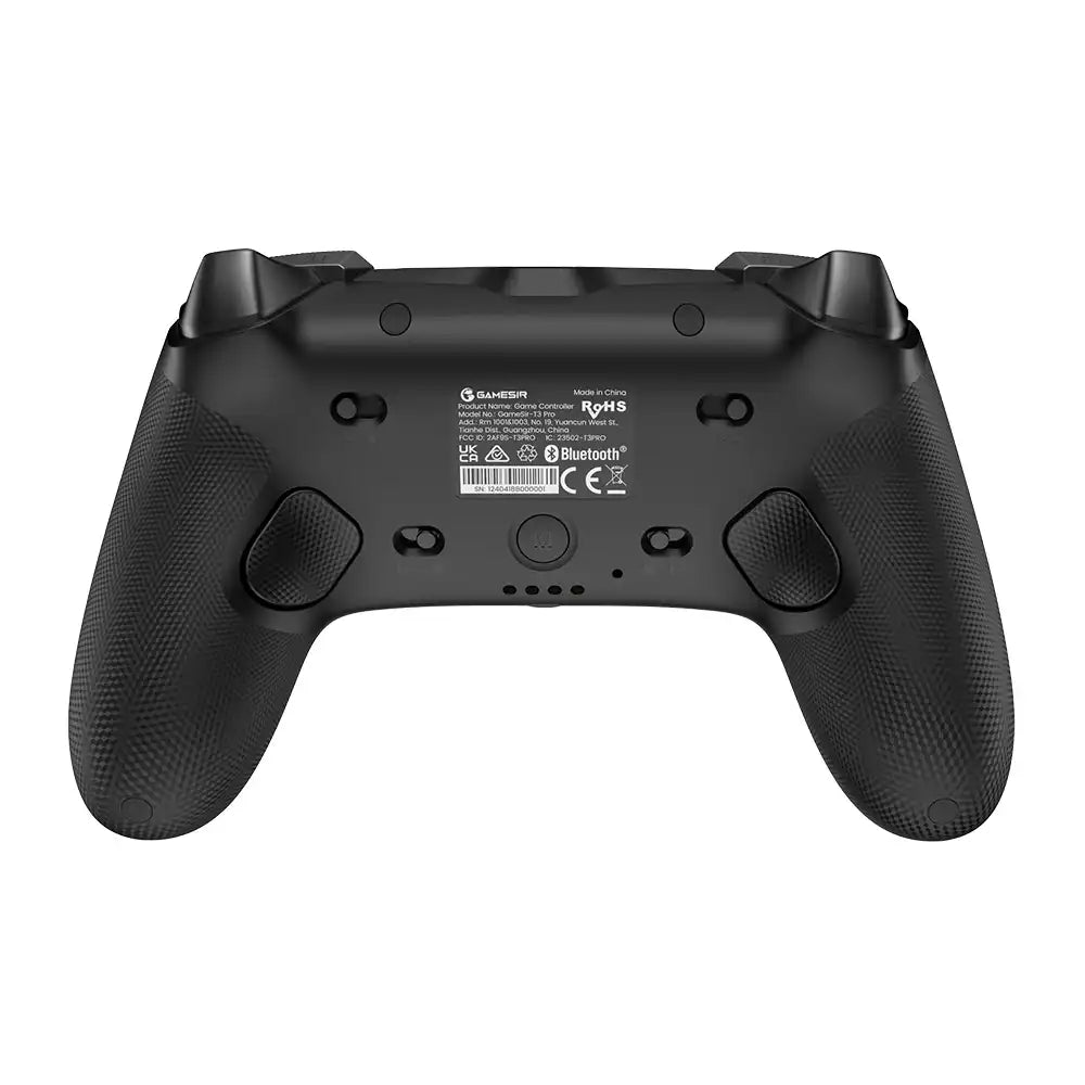 T3 Tarantula Pro Control - Multi-Platform